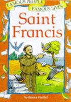 Saint Francis