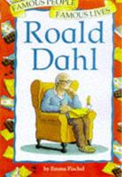 Roald Dahl