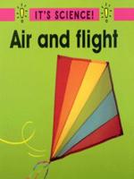 Air and Flight