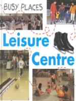 Leisure Centre