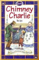 Chimney Charlie