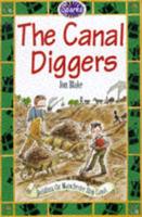 The Canal Diggers