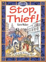 Stop, Thief!