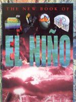 The New Book of El Niño