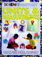 Units & Measurement
