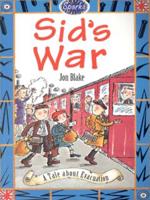 Sid's War