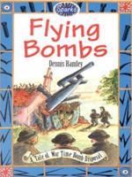 Flying Bombs