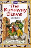 The Runaway Slave