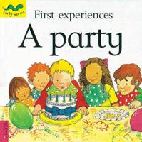 A Party