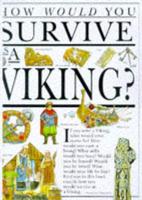 How Would You Survive as a Viking?