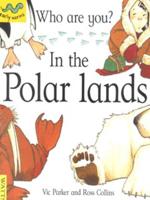In the Polar Lands