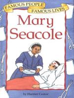 Mary Seacole