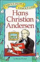 Hans Christian Andersen