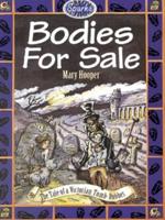 Bodies for Sale