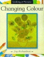 Changing Colour