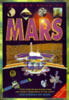 The New Book of Mars