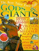Gods & Giants