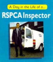 A Day in the Life of a RSPCA Inspector