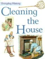 Cleaning the House