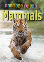 Mammals