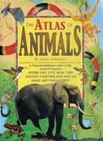 The Atlas of Animals