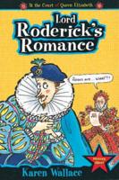 Lord Roderick's Romance