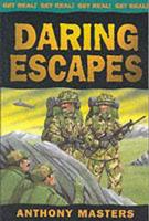 Daring Escapes