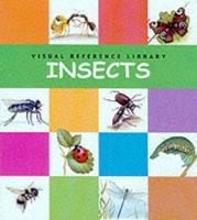 Insects