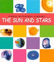 The Sun and Stars