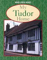 My Tudor Home