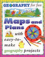 Maps and Plans