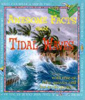 Awesome Facts About Tidal Waves