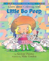 Learn About Counting With Little Bo Peep