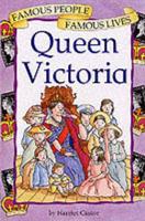 Queen Victoria