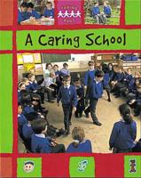A Caring School