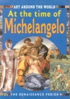 At the Time of Michelangelo