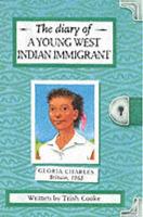 The Diary of a Young West Indian Immigrant