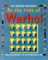 At the Time of Warhol