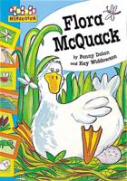 Flora McQuack