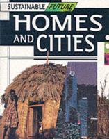 Homes and Cities