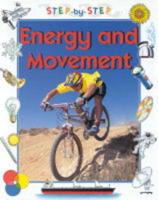 Energy and Movement