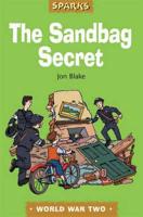 The Sandbag Secret