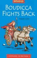 Boudicca Strikes Back