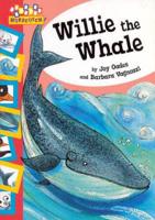 Willie the Whale