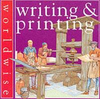 Writing & Printing