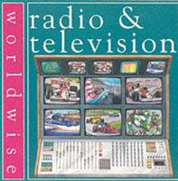 Radio & Television