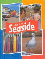 A Year at the Seaside