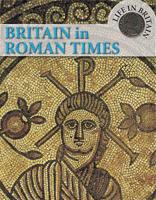 Britain in Roman Times