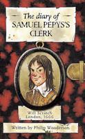 The Diary of Samuel Pepys's Clerk