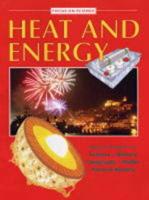 Focus on Heat and Energy